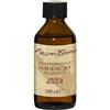 IDRO BATH IDROBATH Fragranza Aromatica Arancio 100ml - Profumi a Base di Olio esseneziale per Sauna e Bagno Turco - SPEDIZIONE IMMEDIATA