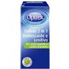 Optrex ActiDrops 2in1, Collirio Rinfrescante e Lenitivo con Estratti Naturali per Occhi Secchi e Stanchi, 10 ml