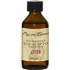 IDRO BATH IDROBATH Fragranza Aromatica EUCALIPTO 100ml - Profumi a Base di Olio esseneziale per Sauna e Bagno Turco - SPEDIZIONE IMMEDIATA