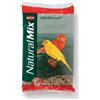 PADOVAN Natural Mix Canarini 5KG