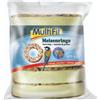 MultiFit Anelli per Cinciallegre 5PZ