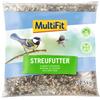 MultiFit Mangime Mix per Uccelli 2.5KG