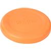 Dogs Creek Frisbee Arancione 23CM