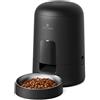 Petlibro Gatto Air Distributore Cibo Automatico 2L