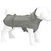 AniOne Dog Cappotto Da Pioggia Luca 36CM