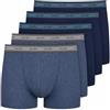 Nur Die Boxer a Pantaloncino Uomo