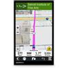 GARMIN DriveSmart 86 EU MT-D