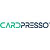 Evolis Software cardPresso - S-CP1025