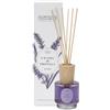 Nasoterapia Diffusore a Bastoncini Lavanda di Provenza con Oli Essenziali 100 ml