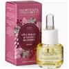 Nasoterapia Essenza Aromatica Uve Dolci e Legno di Cedro 15 ml