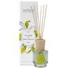 Nasoterapia Diffusore a Bastoncini Te' Verde e Bergamotto con Oli Essenziali 100 ml