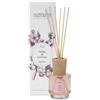 Nasoterapia Diffusore a Bastoncini Fiori di Cotone con Oli Essenziali 100 ml