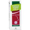 Tantum Verde Gola Collutorio 0,25% Flurbiprofene 160 ml