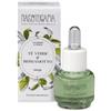 Nasoterapia Essenza Aromatica per Ambienti Te' Verde e Bergamotto 15 ml