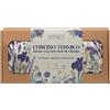 Nasoterapia Herbal Products Nasoterapia Cuscino Termico Fascia Con Noccioli Di Ciliegia Fragranza Lavanda