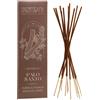 Nasoterapia Herbal Products Nasoterapia Incenso Di Palo Santo 12 Pezzi