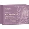 Nasoterapia Herbal Products Nasoterapia Essenza Yogi Percorso Yogi Kit Con 3 Oli Essenziali Biologici X 5 Ml