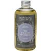 Nasoterapia Herbal Products Nasoterapia Rituali Olfattivi Ricarica Per Diffusore D'essenza Con Bastoncini Iris & Bacche Di Vaniglia 250 Ml