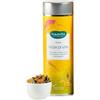 Neavita Vitalis Dr. Joseph Neavita Gioia Di Vita Tisana Tonificante E Solare 90 G