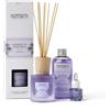 Nasoterapia Herbal Products Essenza Aromatica Lavanda Di Provenza
