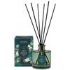 Nasoterapia Diffusore a Bastoncini Abete Bianco e Vaniglia 200 ml