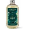 Nasoterapia Ricarica per Diffusore a Bastoncini Abete Bianco e Vaniglia 250 ml