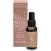 Nasoterapia Spray Aura di Palo Santo per Ambiente e Tessuti 60 ml