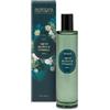 Nasoterapia Spray Ambiente Abete Bianco e Vaniglia 100 ml