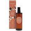 Nasoterapia Spray Ambiente Arancio Dolce e Mandorla 100 ml