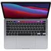 APPLE MACBOOK PRO 14,7 MNEJ3T/A - M2 8 CORES 8GB 512GB NVME SSD 13"