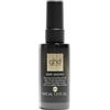 Ghd Sleek Operator Olio Elisir Levigante 45ml
