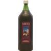Mirto Mir Carta 2Litri - Liquori