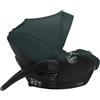 Chicco Seggiolino auto kory plus 2025 fir tree 40-87cm - chicco