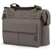 Inglesina Borsa aptica dual bag - essence mokka - inglesina