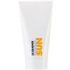 Jil Sander Sun Crema Corpo Donna 150 ml - Fragranza Estiva 150 ml Lozi
