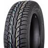 UNIROYAL 185/55 R16 87V 4 Stagioni XL Auto