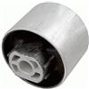 LEMFÖRDER 38620 01 Supporto Braccio Oscillante per Volkswagen T-Roc (A11, D11) 2017 - Bilaterale, Assale Posteriore e altri veicoli