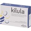Eberlife Farmaceutici Kilula Eberlife Relax Cani E Gatti Sonno Sereno 30 compresse