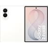 Samsung Galaxy Z Fold8 F971B 256GB 12GB RAM Dual Sim Cream Europa