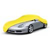 Autoabdeckung.com Morbido Telo Copriauto Interno per Porsche Boxster & Cayman 986, 987, 981