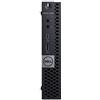 Dell Optiplex 5060 Micro PC Intel Core i5-9500T - 16 GB - 256 GB - Windows 11 Professional - Come nuovo
