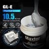 COXBYTE Pasta Termica GLE Maxtor 10.5W/m-k per PC, CPU, GPU, PS4, Computer, MCU, Attrezzature da Gioco, Ventole e Dissipatori
