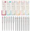 NONE 1 pz Pilot Waai Frixion Limited Penna Gel Cancellabile Evidenziatore Ricarica di Ricambio Materiale Scolastico Kawaii di Cancelleria Giapponese
