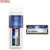 CUSU Memoria RAM DDR4 16GB 8GB 3200MHz 2666MHz SODIMM RAM DDR4 per Laptop