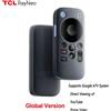 zacuto Adattatore Base Station per Occhiali Smart TCL RayNeo Pocket TV, Accessori per Occhiali AR RayNeo Air 4 Pro/Air 4/Air 3/Air Plus/Air 2S