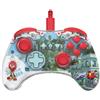 Turtle Beach Nocche del controller cablato Realmz - Per SWITCH