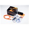 MINIWARE UFFICIALE MINIWARE TS1M Mini Stazione di Saldatura Display Digitale Portatile 210/245 Punta della Maniglia Kit di Riparazione di Saldatura di Potere Strumento FAI DA TE
