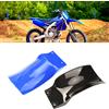 XCMT 2025 Moto Parafango Posteriore Parafango Ammortizzatore Air Box Mud Flap Splash Guard Per YAMAHA YZ250F 450F YZ250FX 450FX WR450F