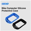 NONE Custodia Protettiva in Silicone GEOID per Ciclocomputer CC700/CC700PRO