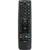 Exploiting beauty Telecomando AKB69680416 42LH35FD 42PQ20D AKB69680401 50PQ20D AKB69680423 AKB69680438 32LD320 per TV AKB69680483